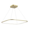 Светильник ST LUCE ST610.243.39