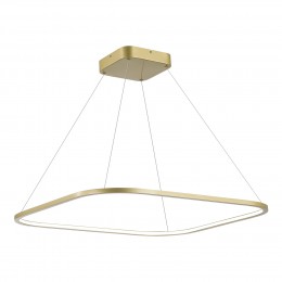 Светильник ST LUCE ST610.243.39