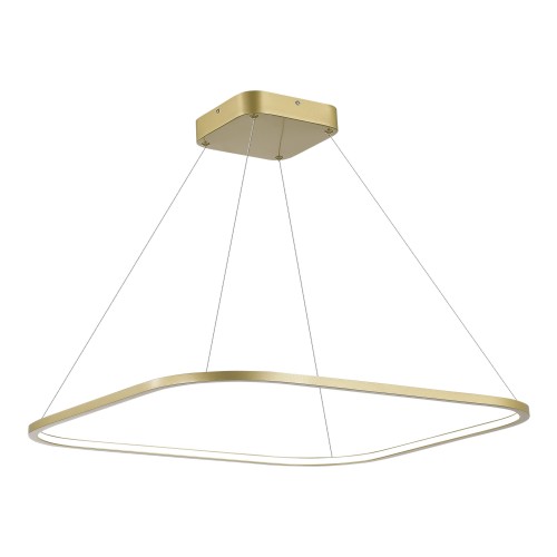 Светильник ST LUCE ST610.243.39