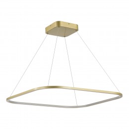 Светильник ST LUCE ST610.243.39