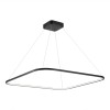 Светильник ST LUCE ST610.443.52