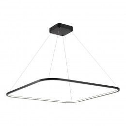 Светильник ST LUCE ST610.443.52