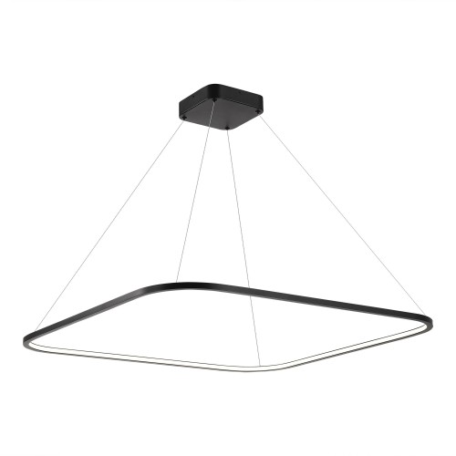 Светильник ST LUCE ST610.443.52