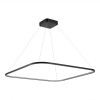Светильник ST LUCE ST610.443.52