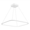 Светильник ST LUCE ST610.543.39