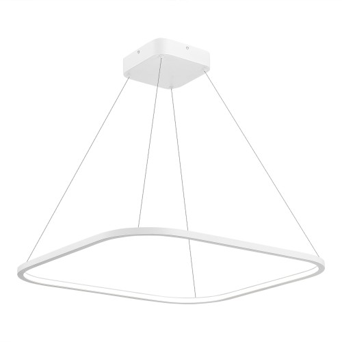 Светильник ST LUCE ST610.543.39