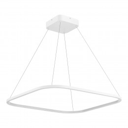 Светильник ST LUCE ST610.543.39