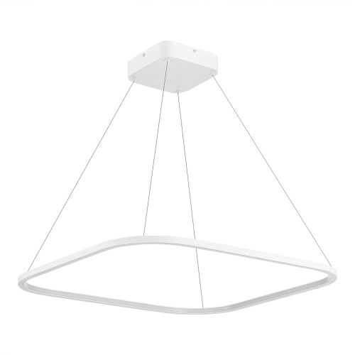 Светильник ST LUCE ST610.543.39
