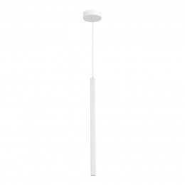 Светильник ST LUCE ST614.513.06