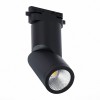 Светильник ST LUCE ST650.436.10