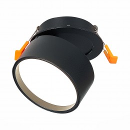 Светильник ST LUCE ST651.448.09