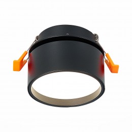 Светильник ST LUCE ST651.448.09