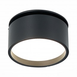 Светильник ST LUCE ST651.448.09