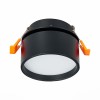 Светильник ST LUCE ST651.448.09