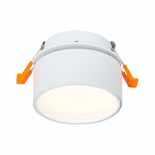 Светильник ST LUCE ST651.538.09