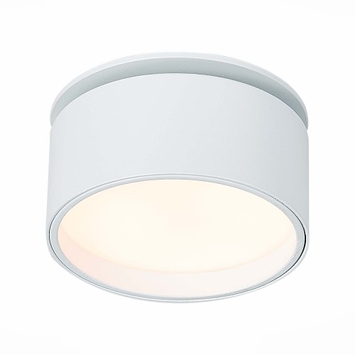Светильник ST LUCE ST651.538.09