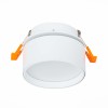 Светильник ST LUCE ST651.538.09