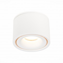 Светильник ST LUCE ST652.538.12