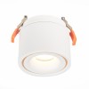 Светильник ST LUCE ST652.538.12