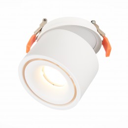 Светильник ST LUCE ST652.548.12