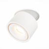 Светильник ST LUCE ST652.548.12