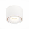 Светильник ST LUCE ST652.548.12