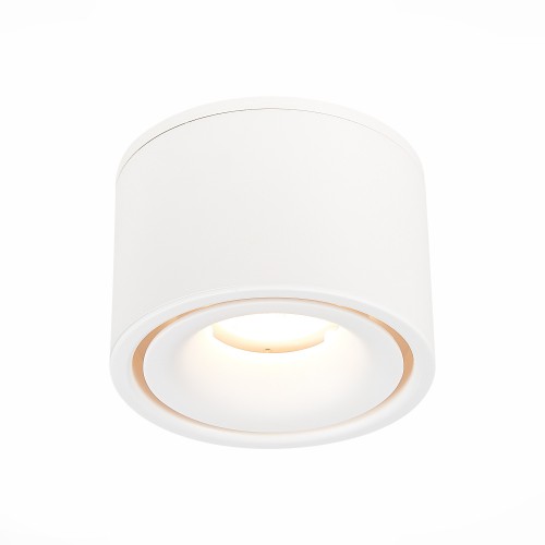 Светильник ST LUCE ST652.548.12