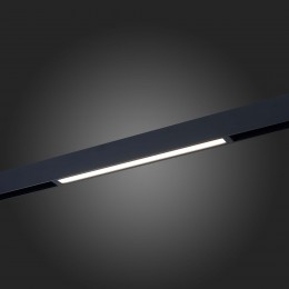 ST LUCE ST657.496.18H