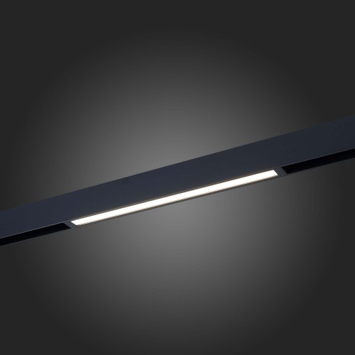 ST LUCE ST657.496.18H