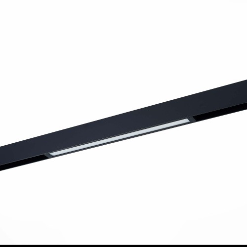 ST LUCE ST657.496.18H