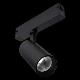 ST LUCE ST660.496.10H