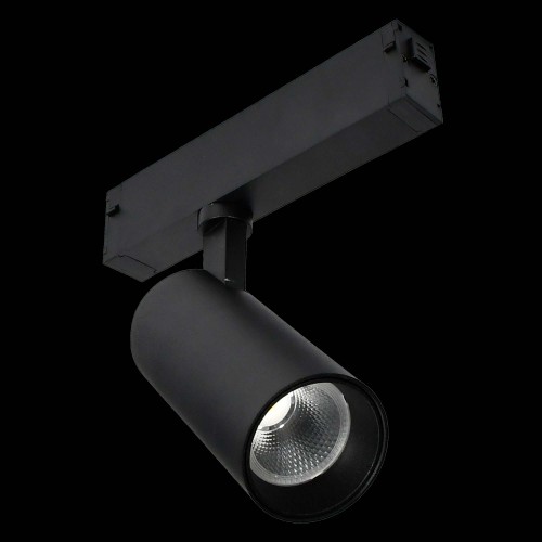 ST LUCE ST660.496.10H