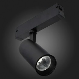 ST LUCE ST660.496.10H