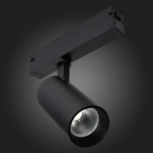 ST LUCE ST660.496.10H