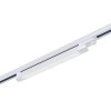 Светильник ST LUCE ST663.536.20