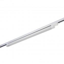 Светильник ST LUCE ST663.546.40