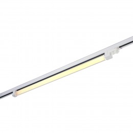 Светильник ST LUCE ST663.546.40