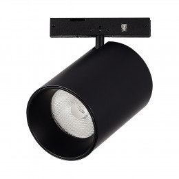 ST LUCE ST671.436.09