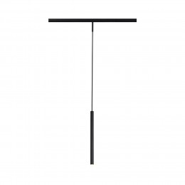 ST LUCE ST672.433.03