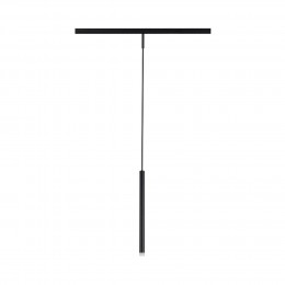 ST LUCE ST672.433.03