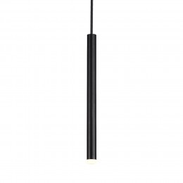 ST LUCE ST672.433.03