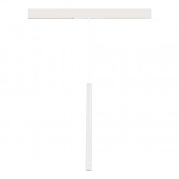 ST LUCE ST683.546.08