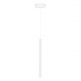 ST LUCE ST683.546.08