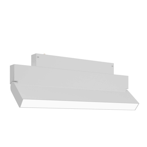Светильник ST LUCE ST685.536.18
