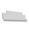 Светильник ST LUCE ST685.536.18