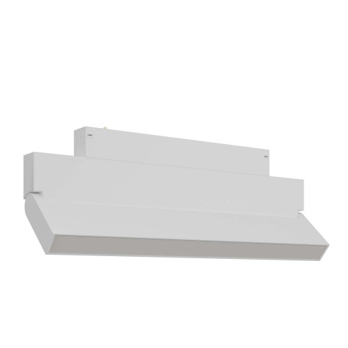 Светильник ST LUCE ST685.536.18