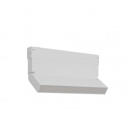 Светильник ST LUCE ST685.546.09