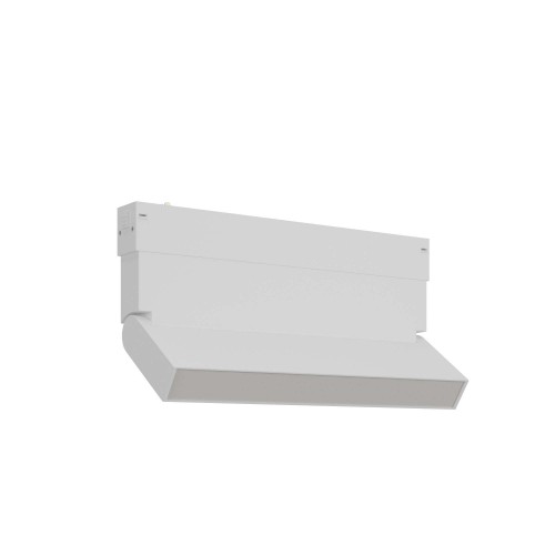 Светильник ST LUCE ST685.546.09