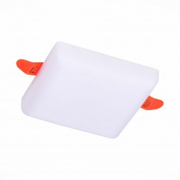 Светильник ST LUCE ST700.038.16