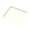 Светильник ST LUCE ST700.038.16
